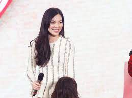 Search for text in url. ç†±å¿ƒåŠ©äººçš„èˆžè€…æˆäº†éƒ­å°éŠ˜çš„ä»™å¥³æ›¾é¦¨ç'© ä»Šå'¨åˆŠ