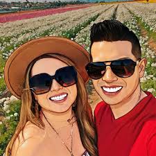 Christopher Penaflor (@thisischrisp) • Instagram photos and videos