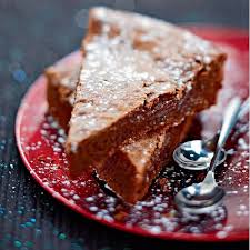 Epingle Par Yvette Carotine Sur Patisserie En 2020 Recette Gateau Chocolat Recette Gateau Chocolat