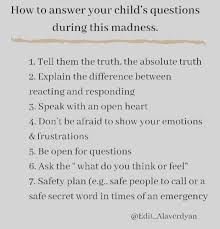 Crazy Mom Quotes I Love This Let S Raise Our Kids To Do Better It Starts With Conversation At Home They Are Watching Listening And Learning From Us At Every Moment Facebook