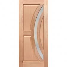 We did not find results for: Product Categories Entrance Doors