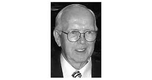 Roger Ostlund Obituary (2014)