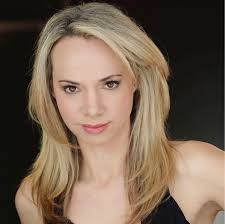 The Porns (Short 2021)