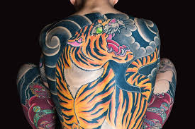 San diego, california + 1 619 232 4264. 11 Best Tattoo Artists Shops In Sydney Man Of Many