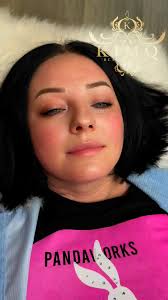 No more daily brow maintenance Just perfect,natural-looking brows  24/7!Waterproof,smudge-proof,and last for years!Custom-designed brows  tailored to suit your unique face shape and style. #ombré ...