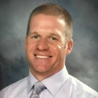 20+ "Fetty" profiles