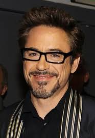 Ain't nuthin' "Junior" about him!