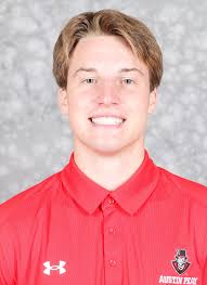 2023-24 Men's Basketball Roster