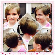 Pin On My Hair Creations