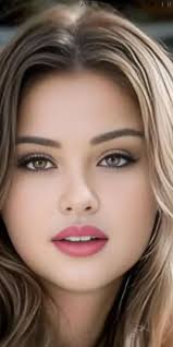 Hermes Hernandez (hermes046)