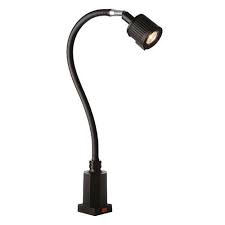 Lampe led 3d logo kawasaki, moto, bikers, veilleuse, idée cadeau, déco. Lampe Led D Atelier Haute Intensite Manutan Be