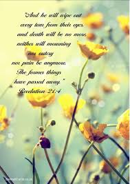 Mrs Cecil Davis Robinson Obituary