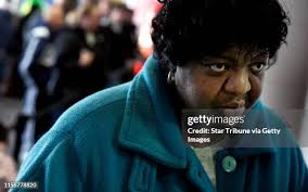 48点のJerry Summersの写真と高解像度写真