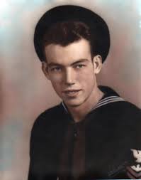 When Bing Crosby's nephew asked him casually, late in Bing's life, about  the most difficult moment of his career, he expected some juicy gossip  about a difficult Hollywood director or the story