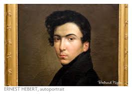 Musée Ernest Hébert