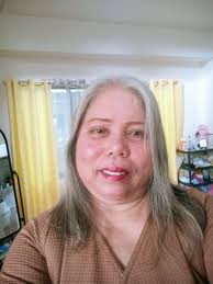 THANK YOU SO MUCH ADMIN FOR APPROVAL