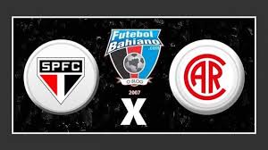 Embora a temporada do futebol brasileiro ainda esteja no seu início, já podemos perceber algumas características das equipes da primeira divisão do futebol nacional. Onde Assistir Sao Paulo X Rentistas Ao Vivo Pela Libertadores