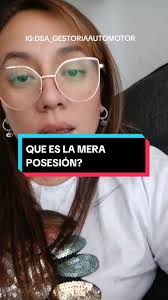 Respuesta a @maxicarabajal6 #patentesdeauto #patentes #arba #digital #autos  #soymandataria #trámitesautomotores #dsagestoria #trámites  #mandatariaautomotor