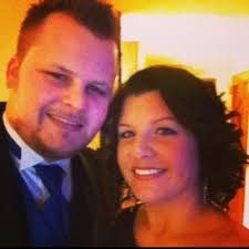 Amanda Bagby (@brysgirl)