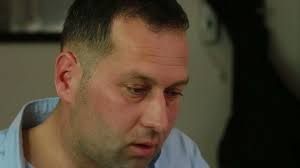 Ahmet Abdullah Karaca