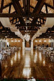 Bohemian Wedding Reception Decorations Wedding Reception Hall Draping Ideas Natural Wedding Venue Houston Country Barn Weddings Country Wedding Reception