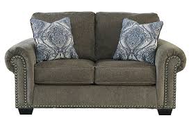 A sofa set is a living room essential that cannot be compromised on. Navasota 5 Piece Living Room Set Ashley Furniture Homestore