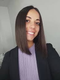 Ricerca iscritte e iscritti