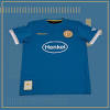 Founded in 1895, fortuna entered the league in 1913 and was a fixture in the top flight from the early 1920s up to the creation of the bundesliga in. 1
