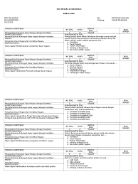 Text of kartu soal pkn. Download Kartu Soal Pkn Sma Jawabanku Id