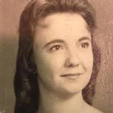 Arlene Shaw Obituary November 24, 2015