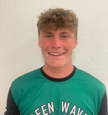 The News-Press 2023 All-Area Boys Soccer Team sponsored by Babcock Ranch