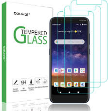 10 Best Screen Protectors For Nokia C2 Tava