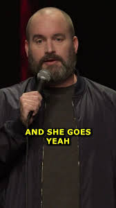 I would not be allowed to stay.