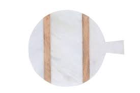 Round Cutting Board Cutting Board Scraper Amazon Chopping