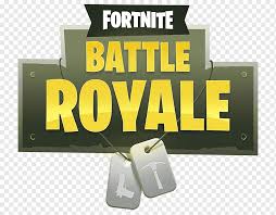 220 x 294 jpeg 11 кб. Fortnite Battle Royale Playerunknown S Battlegrounds Video Game Battle Royale Game Fortnite Floss Fortnite Battle Royale Game Fortnite Battle Royale Playerunknown S Battlegrounds Png Pngwing