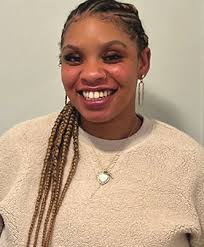 nurseweek 050122.indd