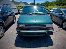 Image result for Wildberry 1993 Caravan