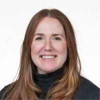 40+ "Jillian P." profiles