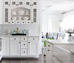 Pin On Design A Home