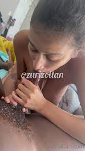 My BM been extra horny since she's been pregnant - BootyExpo.net