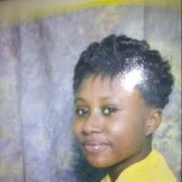 300+ "Doreen" profiles