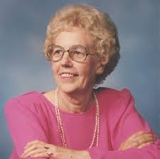 Ginger Starnes's Instagram, Twitter & Facebook