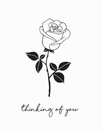 Maybe you would like to learn more about one of these? Send A Sympathy Card Postable