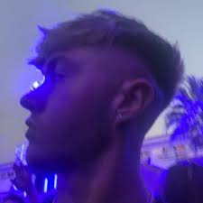 William Billett (@Williambillett)