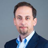 Christopher Clemente