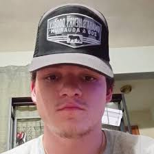 Matt Welton in people