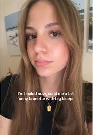 Lila Madsen's Instagram, Twitter & Facebook