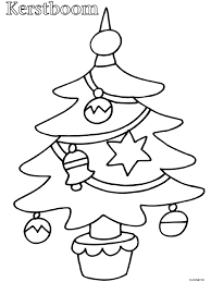 Kleurplaat Peuter Kleurplaat Kerstboom Kleurplaten Nl Kerstkleurplaten Kerstmis Kleurplaten Kerstmis Kleuren