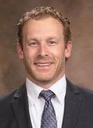 Scott Lyons Attorney at Law