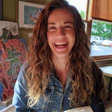 Crystal Musser's Instagram, Twitter & Facebook